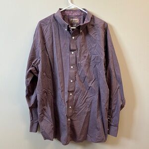 Ariat Dress shirt